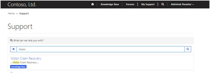 CRM 365 CE