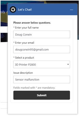 omnichannel