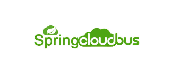 Spring cloud bus tutorial on sale