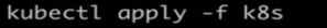 Kubernetes Volumes and Designating a PVC