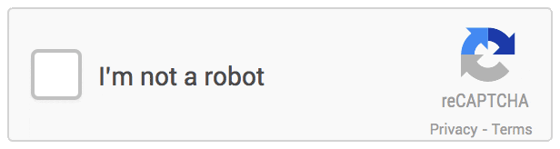 Selenium Automation