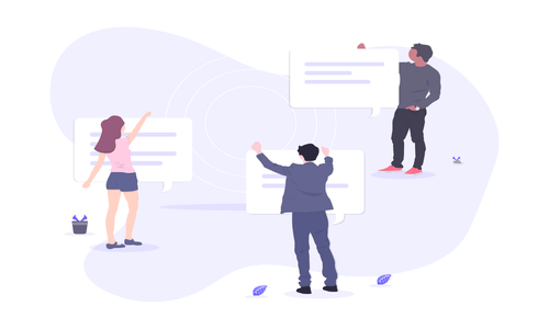 Chatbot