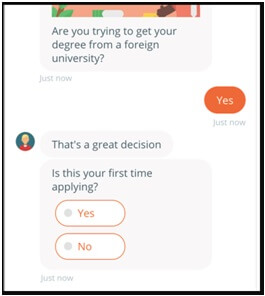 Chatbot