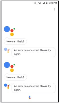 Chatbot