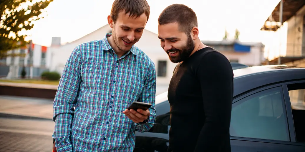 Comparing White-Label Taxi App Solutions for Startup Launches