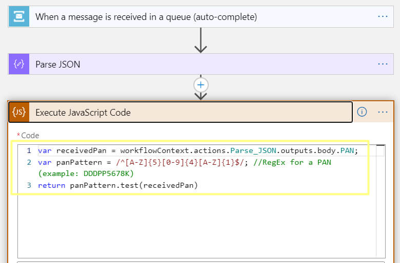 CRM field data 8
