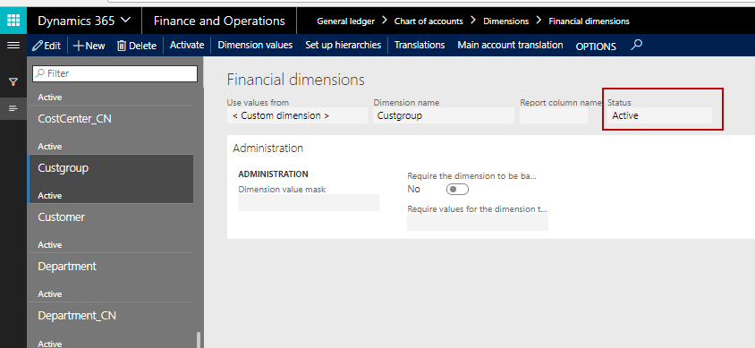 financial-dimensions