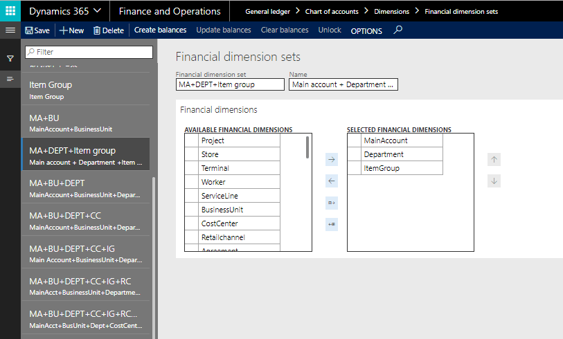 financial-dimensions