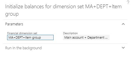 financial-dimensions