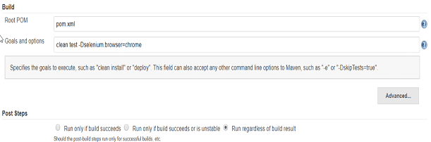 jenkins6