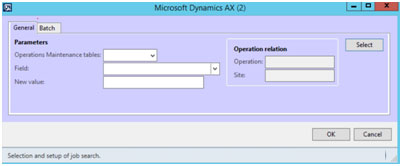 operations-maintenance