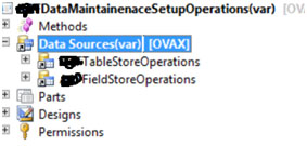 operations-maintenance