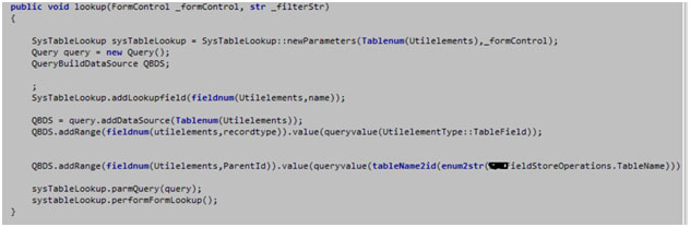 operations-maintenance