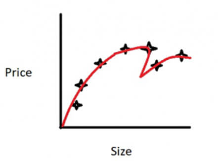 overfitted-curve-1