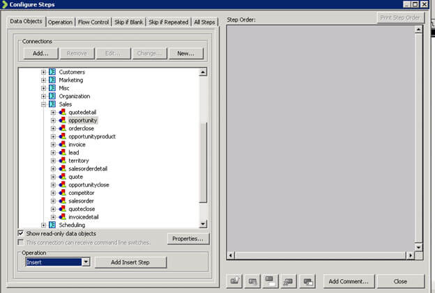 sql-table