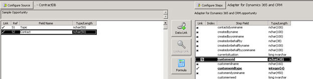 sql-table