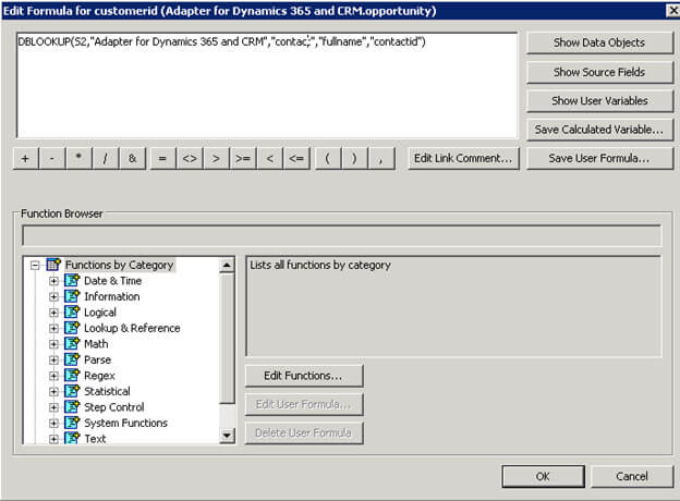 sql-table