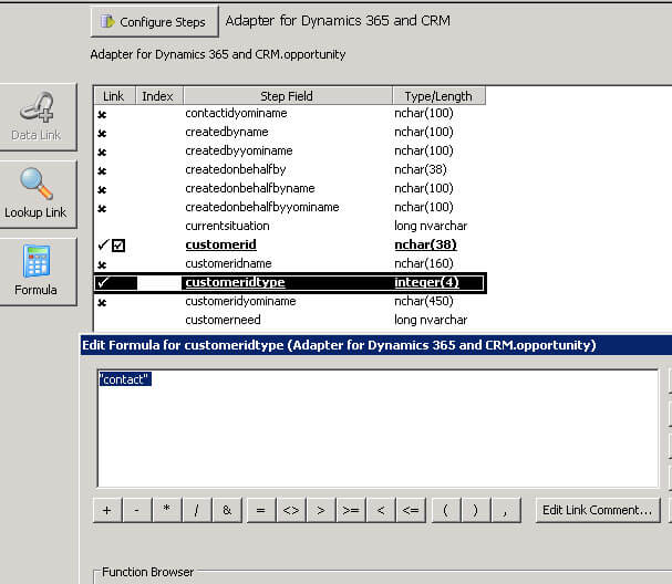 sql-table