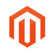 Magento Developers