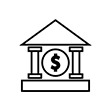 Banking & Finance