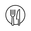 Food & Beverage