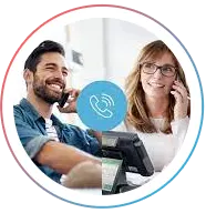 Effortless Communication