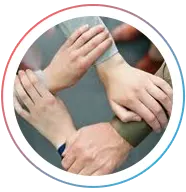 Flexible Solutions