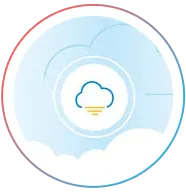 Swift and Agile Development