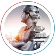 Unparalleled Problem Solvers