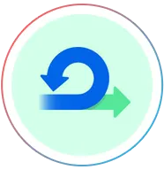 Transparent Project Management