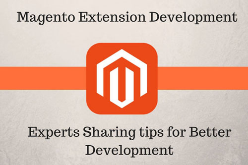 magento extension tips