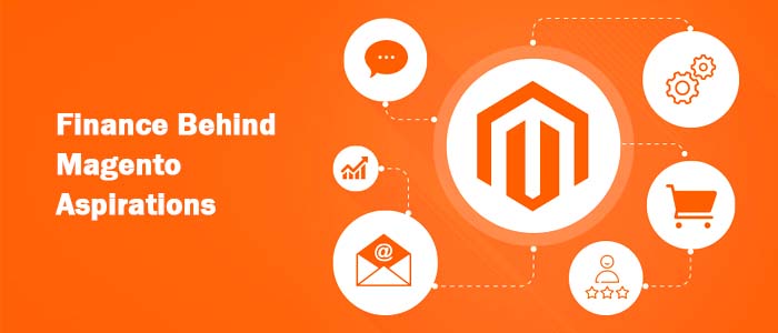 magento aspirations