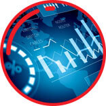 Big Data Strategy