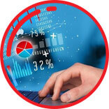 Big Data Deployment