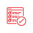 Big Data Analytics Services
