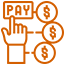 Payment Gateway Integration