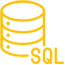C# application