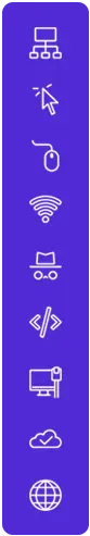 Prominent ASP.NET Development