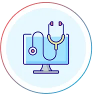 Enhanced Diagnostics