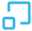 Python CMS development