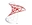 Microsoft SQL Server