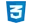 ReactJS