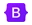 Bootstrap