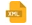 XML