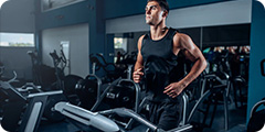 Health & Fitness