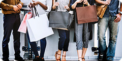 Retail & eCommerce