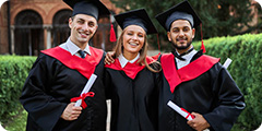 Education & eLearning