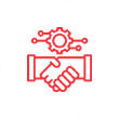 Big Data Consulting Services