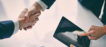 Develop Apps Within a Budget