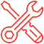 AI-Driven Solutions